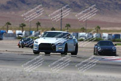 media/Apr-19-2025-Speed Ventures (Sat) [[66f2bda1fd]]/Orange/Session 2 (Turn 13)/